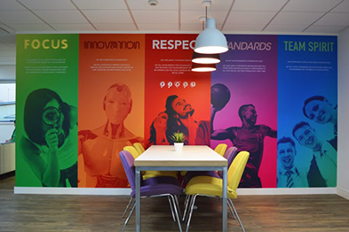 our creative showcase 01