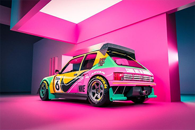 our creative showcase 02