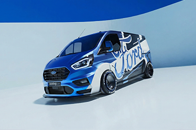 our creative showcase 03