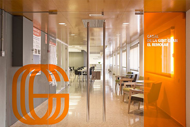 our creative showcase 03