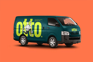 our creative showcase 04