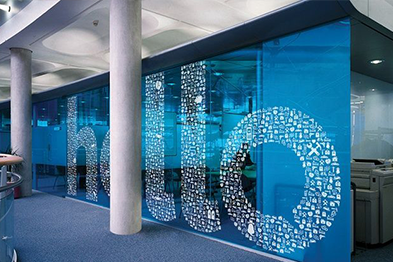 our creative showcase 04