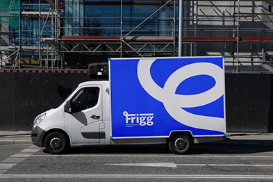 our creative showcase 05