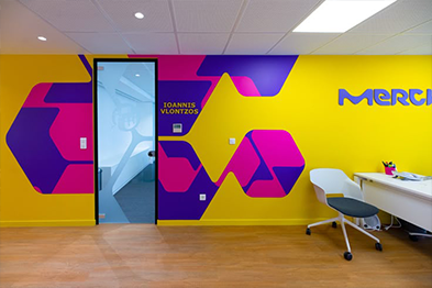 our creative showcase 05