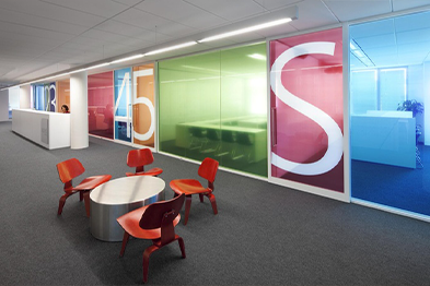 our creative showcase 06