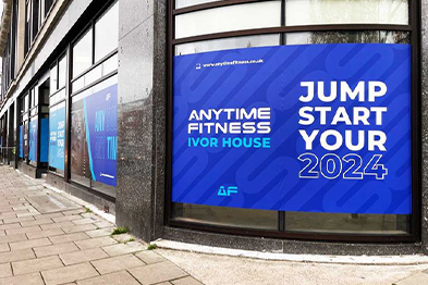 our creative showcase 07