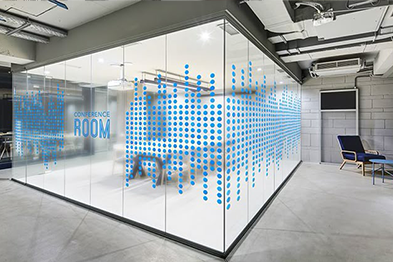 our creative showcase 08