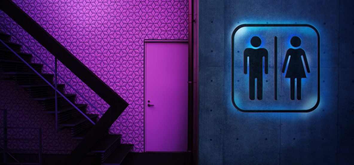 neon-light-bathroom-sign-night (1)